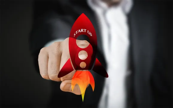 Kasino Royal Club Podpora